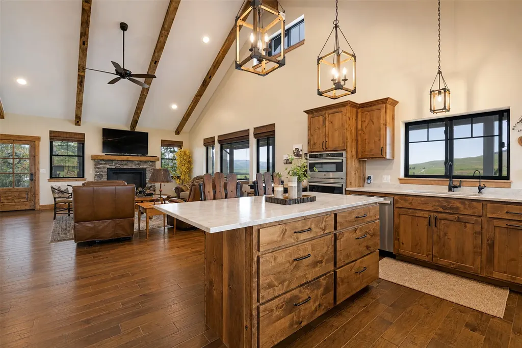 144 Prickly Pear Court Florence MT 59833