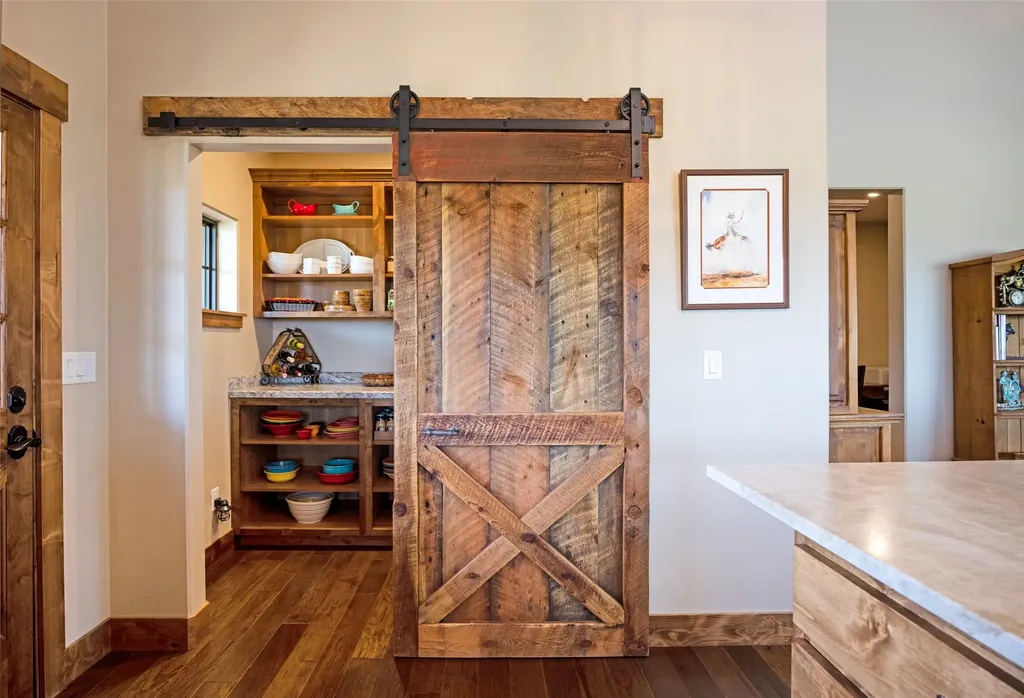 144 Prickly Pear Court Florence MT 59833