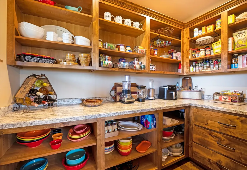 144 Prickly Pear Court Florence MT 59833