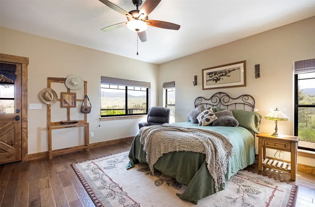 144 Prickly Pear Court Florence MT 59833