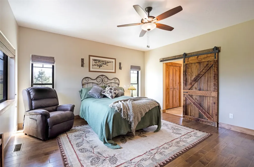 144 Prickly Pear Court Florence MT 59833