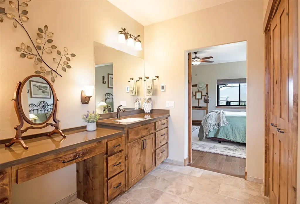 144 Prickly Pear Court Florence MT 59833