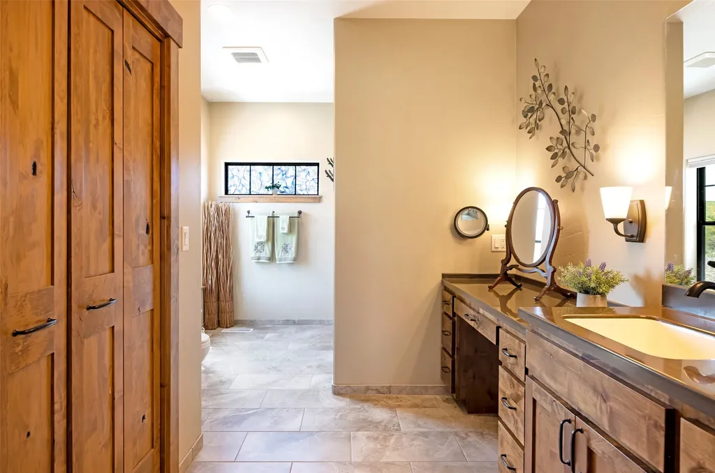144 Prickly Pear Court Florence MT 59833