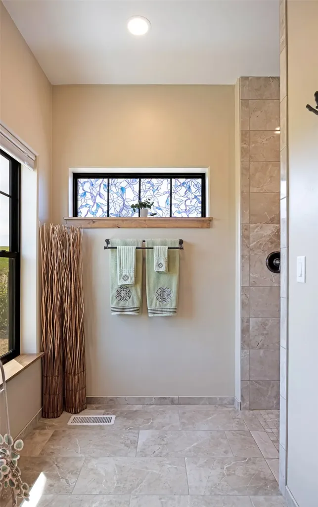 144 Prickly Pear Court Florence MT 59833