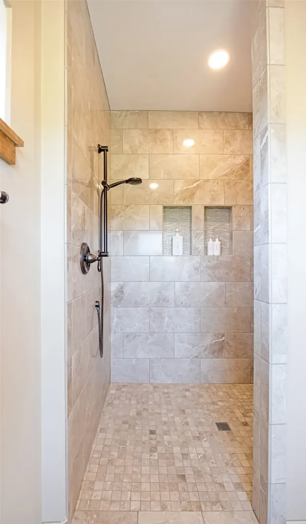 144 Prickly Pear Court Florence MT 59833