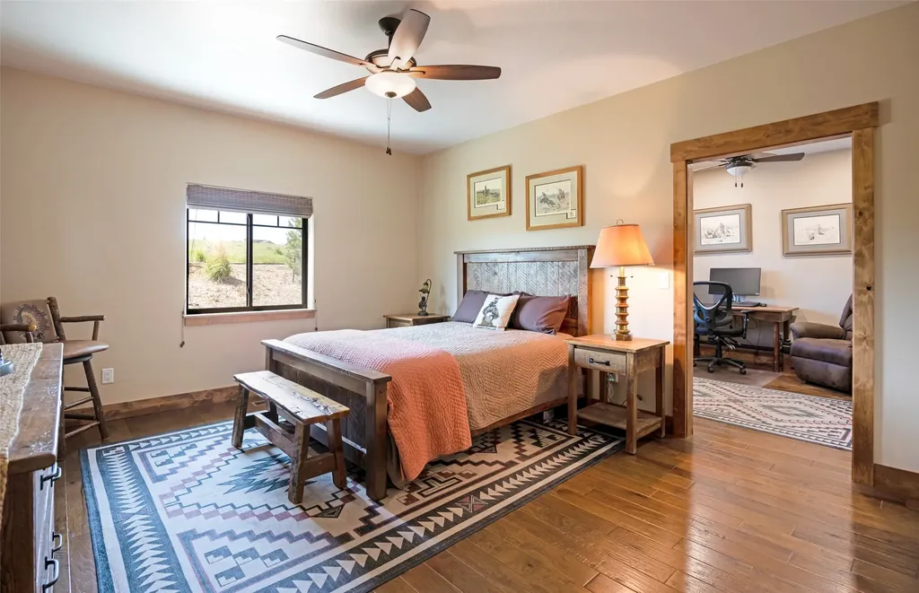 144 Prickly Pear Court Florence MT 59833
