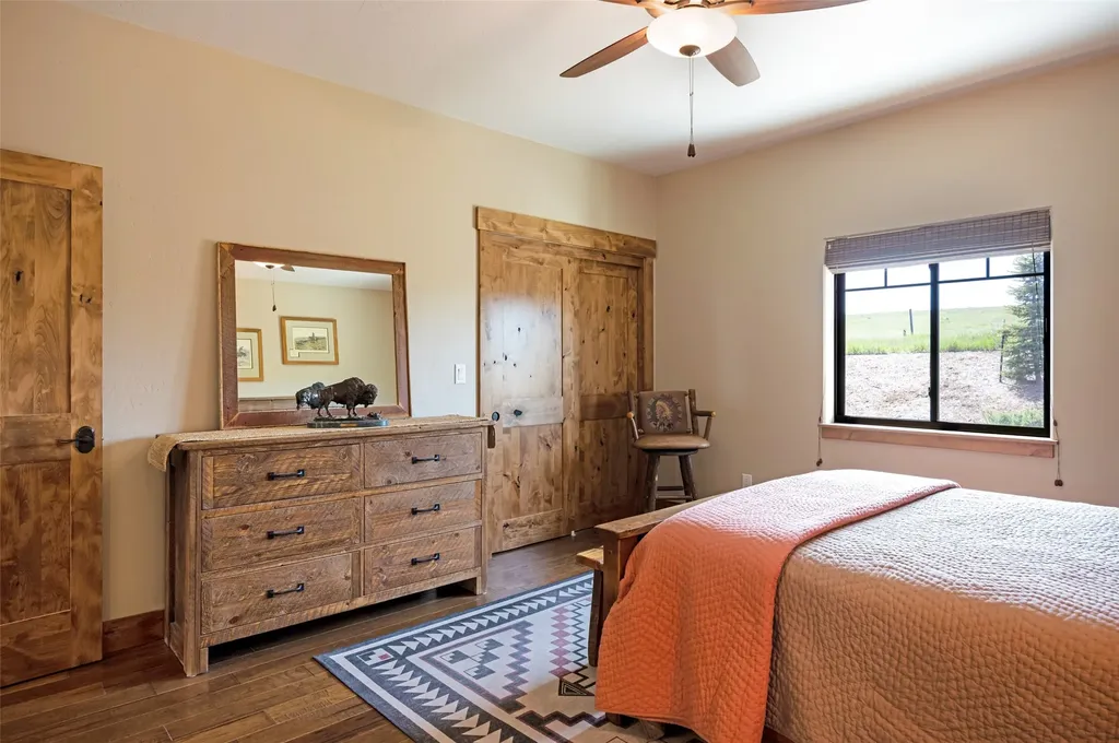 144 Prickly Pear Court Florence MT 59833