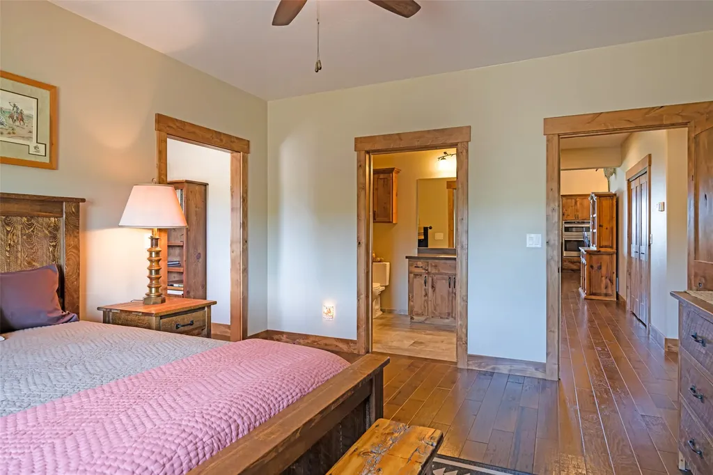 144 Prickly Pear Court Florence MT 59833