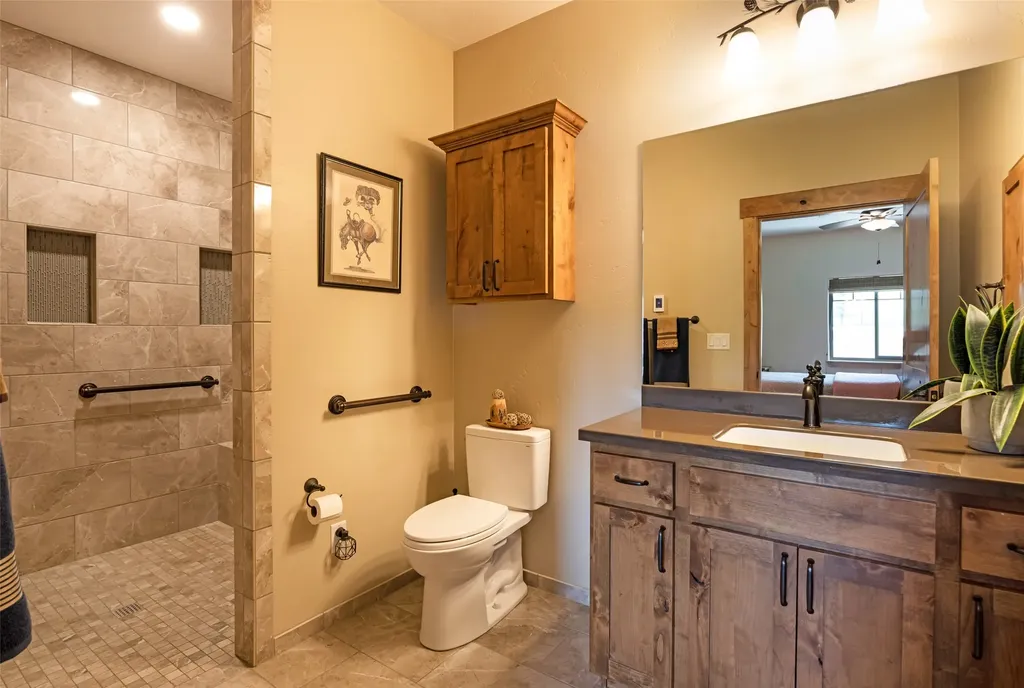 144 Prickly Pear Court Florence MT 59833