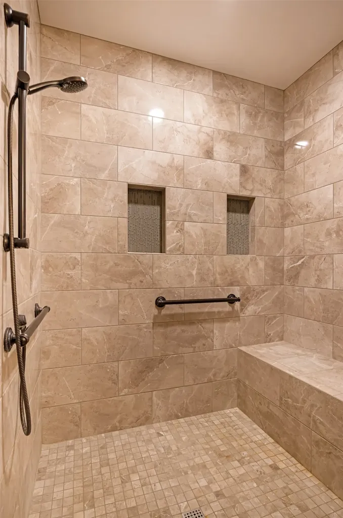 144 Prickly Pear Court Florence MT 59833