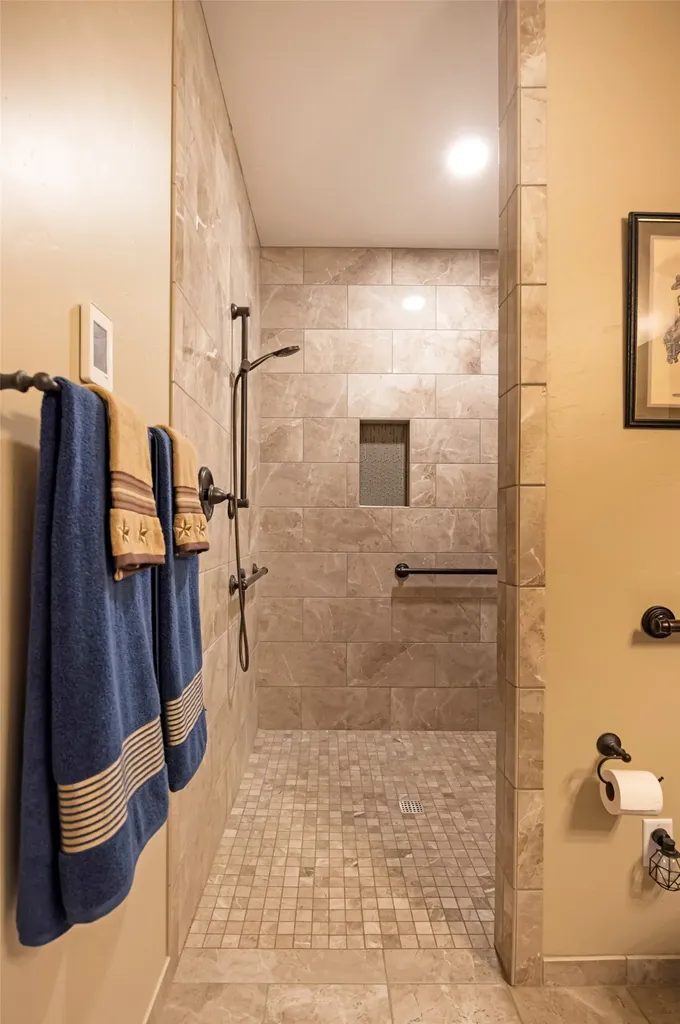 144 Prickly Pear Court Florence MT 59833