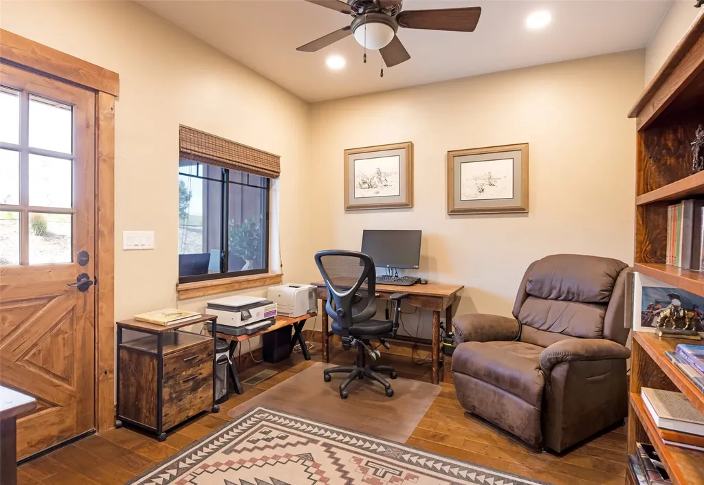 144 Prickly Pear Court Florence MT 59833