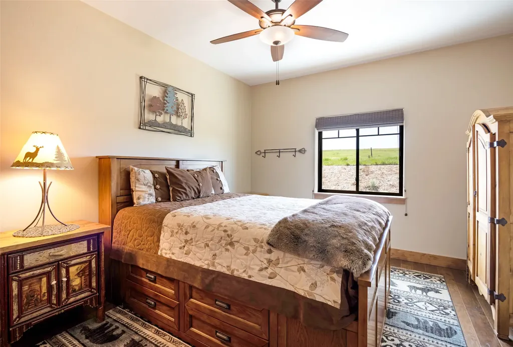 144 Prickly Pear Court Florence MT 59833