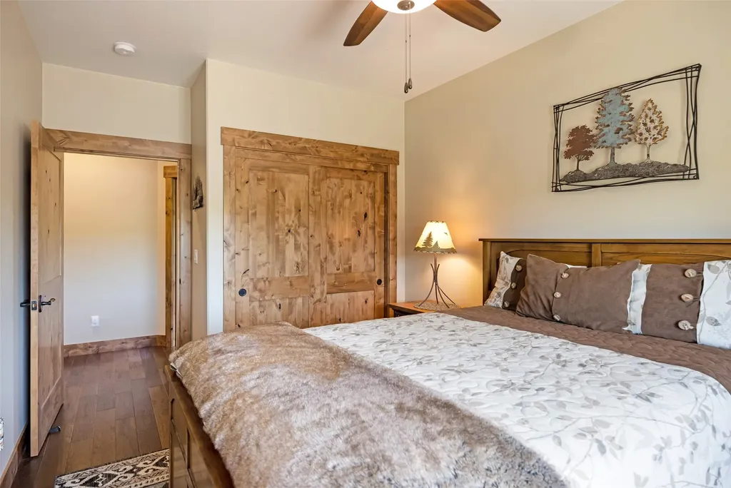 144 Prickly Pear Court Florence MT 59833