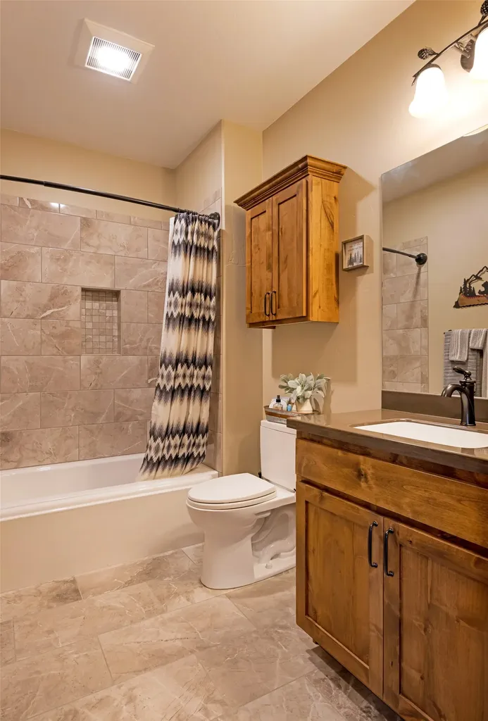 144 Prickly Pear Court Florence MT 59833