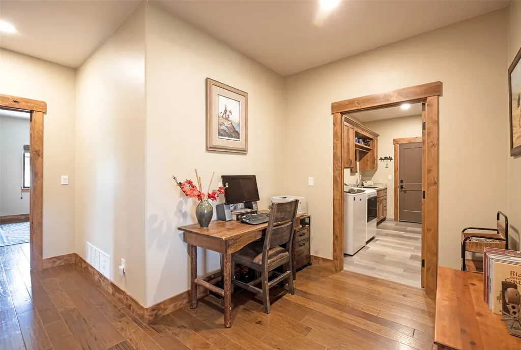 144 Prickly Pear Court Florence MT 59833