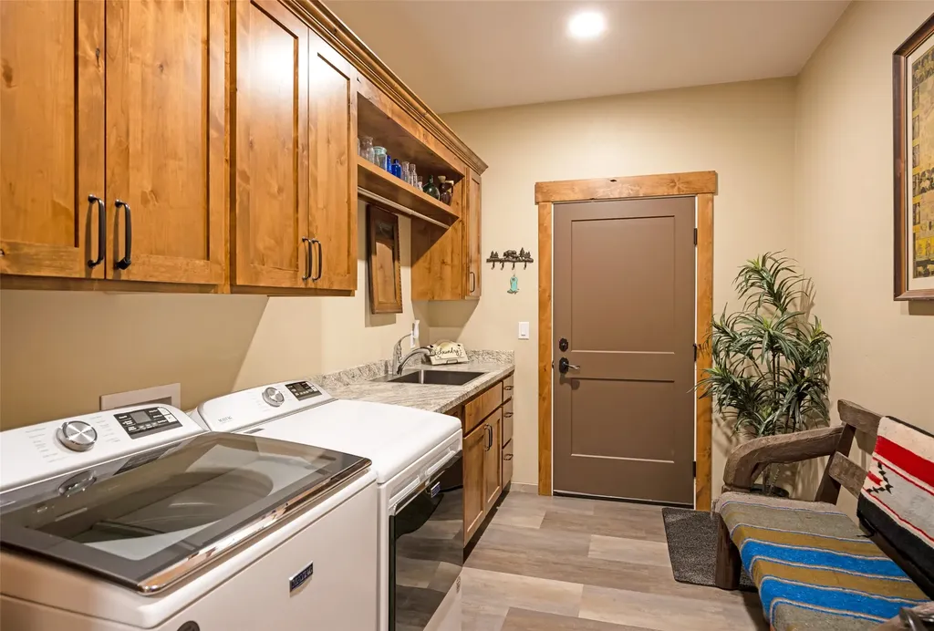 144 Prickly Pear Court Florence MT 59833