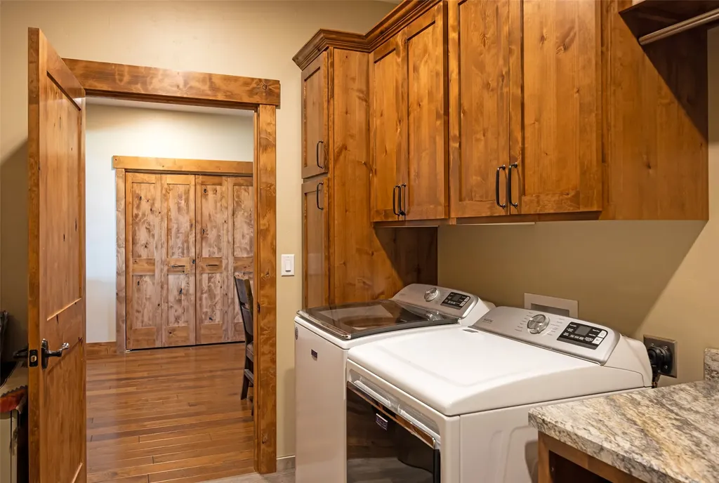 144 Prickly Pear Court Florence MT 59833