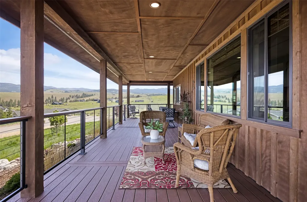 144 Prickly Pear Court Florence MT 59833