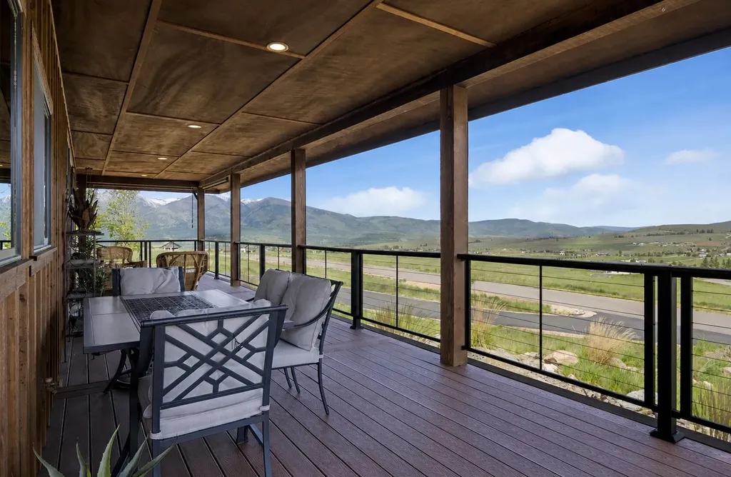 144 Prickly Pear Court Florence MT 59833