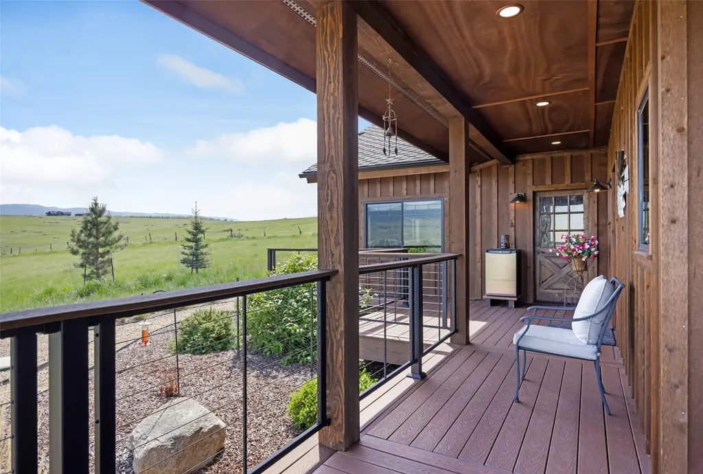 144 Prickly Pear Court Florence MT 59833