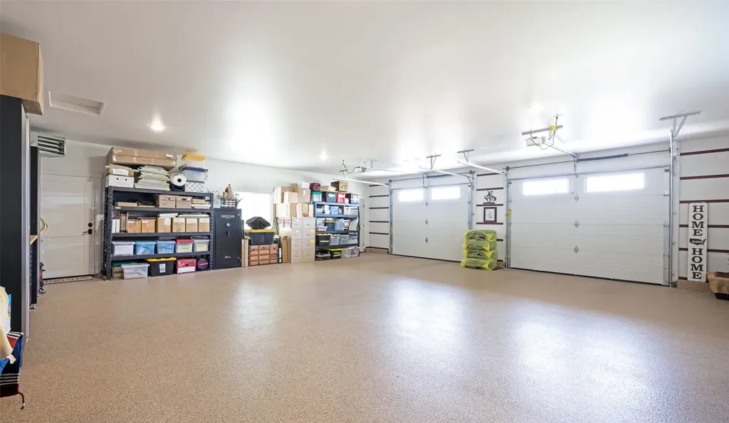 144 Prickly Pear Court Florence MT 59833