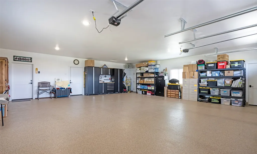 144 Prickly Pear Court Florence MT 59833