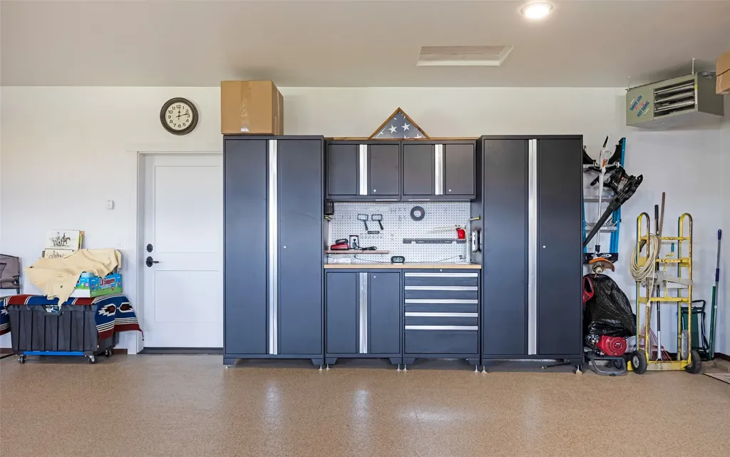144 Prickly Pear Court Florence MT 59833