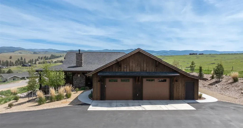 144 Prickly Pear Court Florence MT 59833