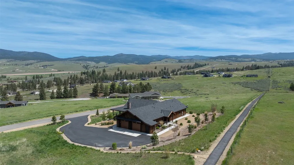 144 Prickly Pear Court Florence MT 59833