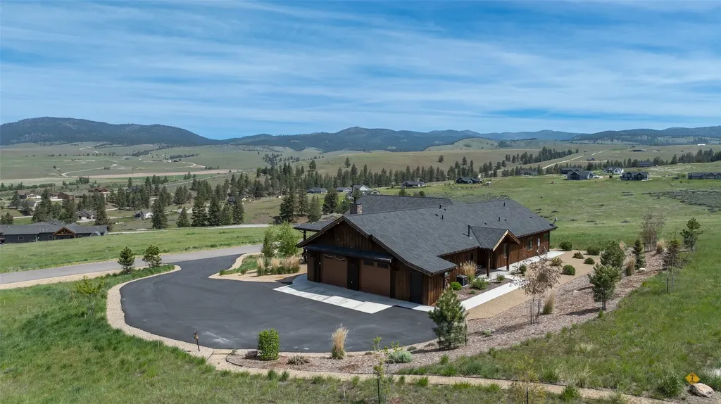 144 Prickly Pear Court Florence MT 59833