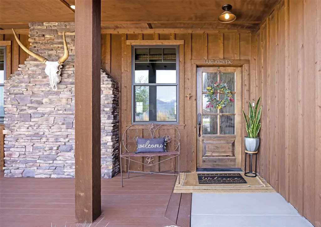144 Prickly Pear Court Florence MT 59833