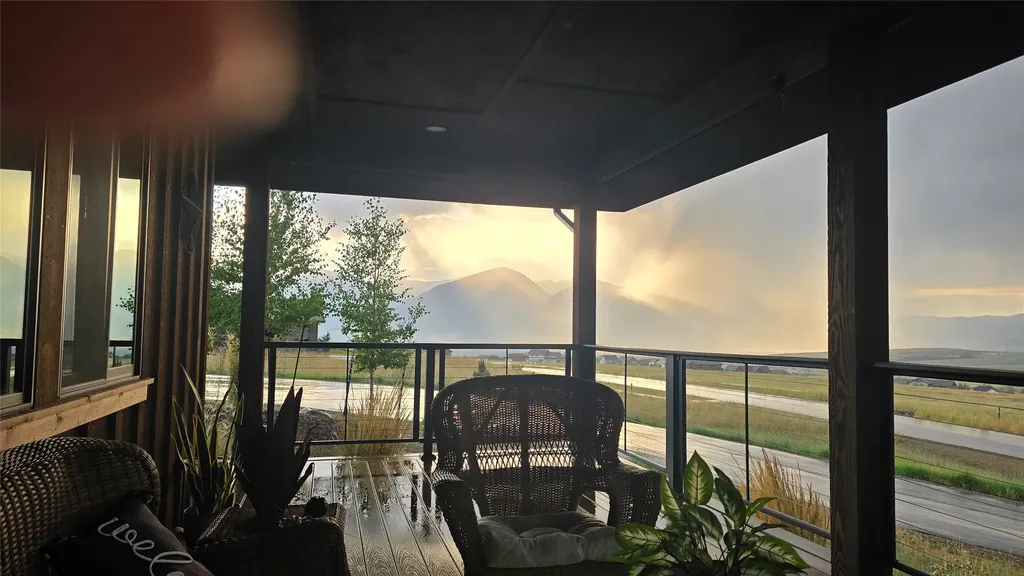 144 Prickly Pear Court Florence MT 59833