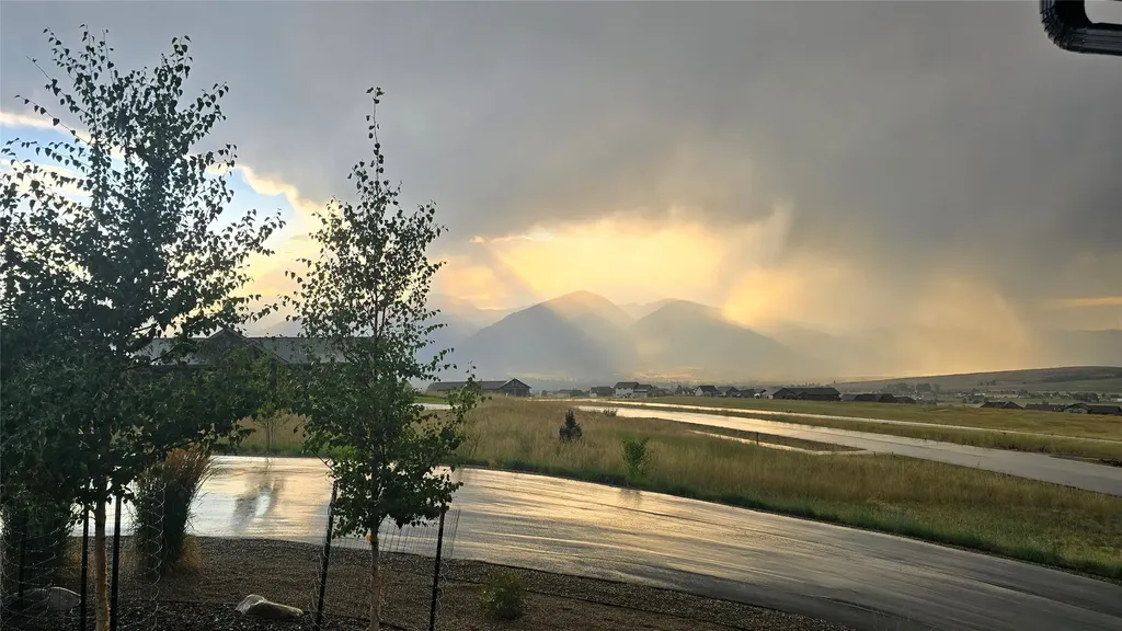 144 Prickly Pear Court Florence MT 59833