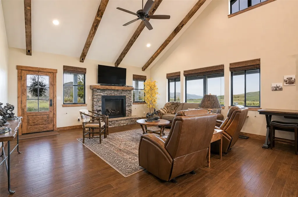 144 Prickly Pear Court Florence MT 59833