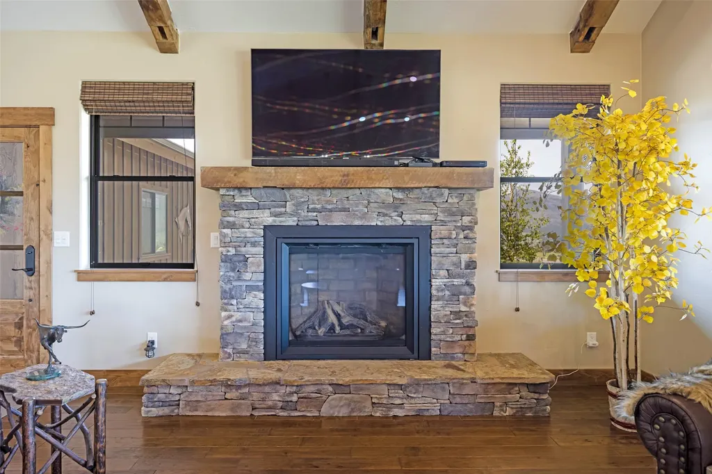 144 Prickly Pear Court Florence MT 59833