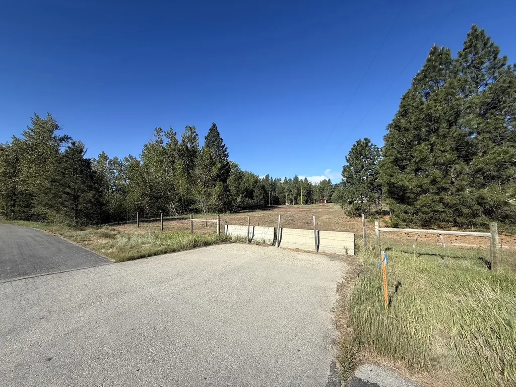 2021 Highway 93 N Victor MT 59875