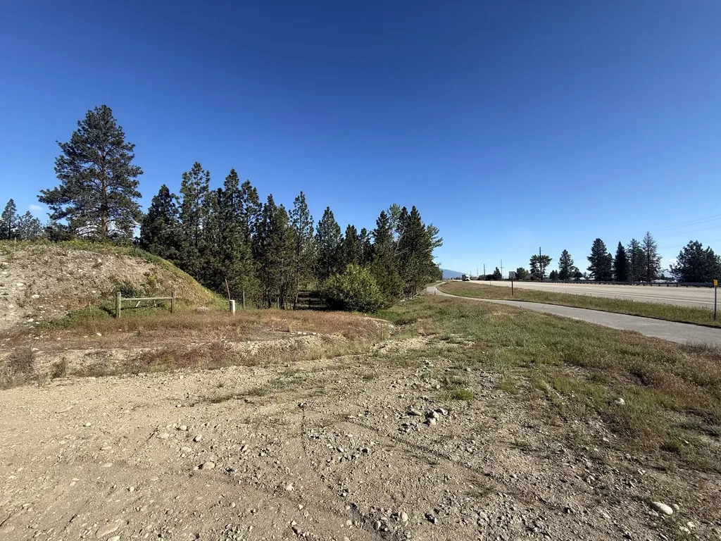 2021 Highway 93 N Victor MT 59875