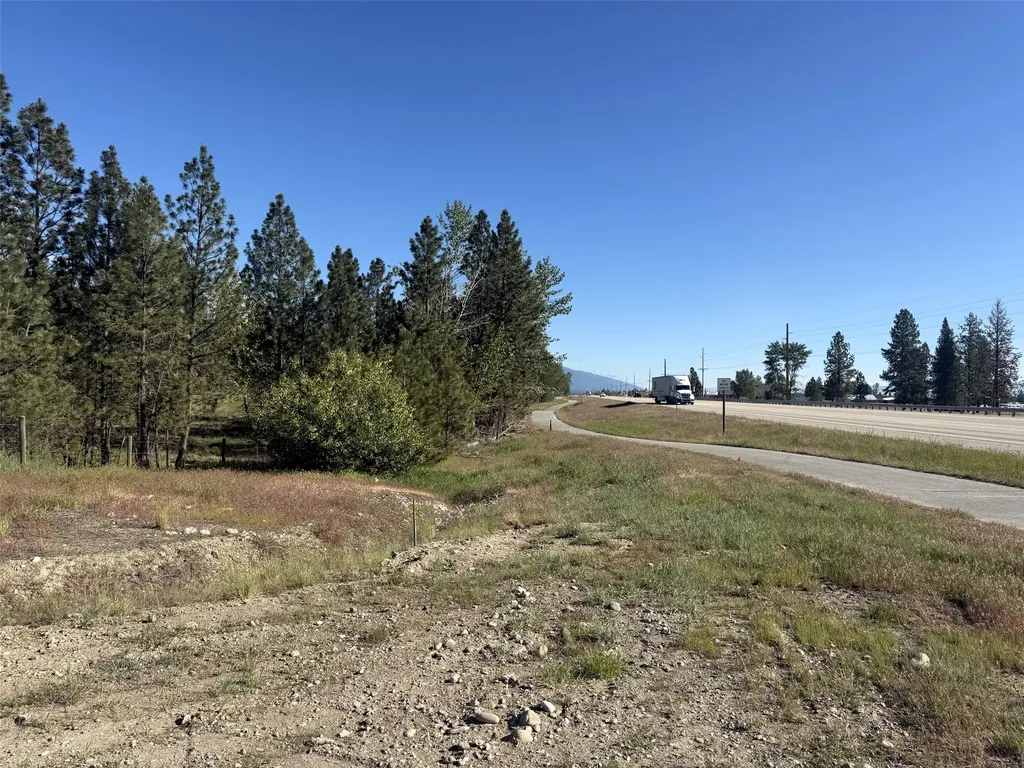 2021 Highway 93 N Victor MT 59875