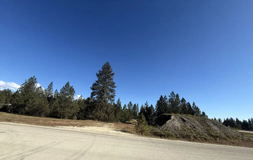 2021 Highway 93 N Victor MT 59875