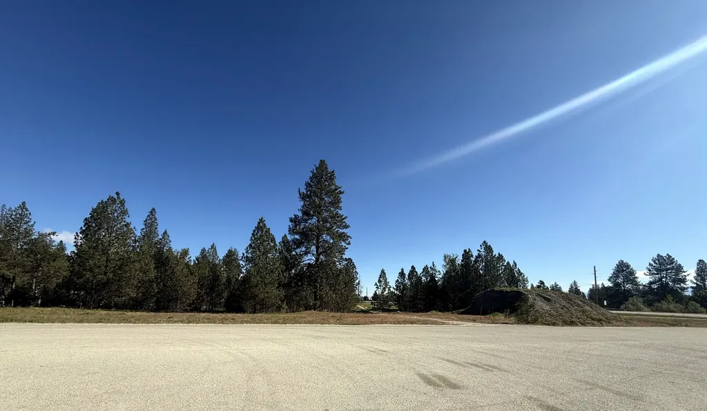 2021 Highway 93 N Victor MT 59875