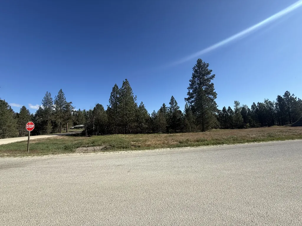 2021 Highway 93 N Victor MT 59875