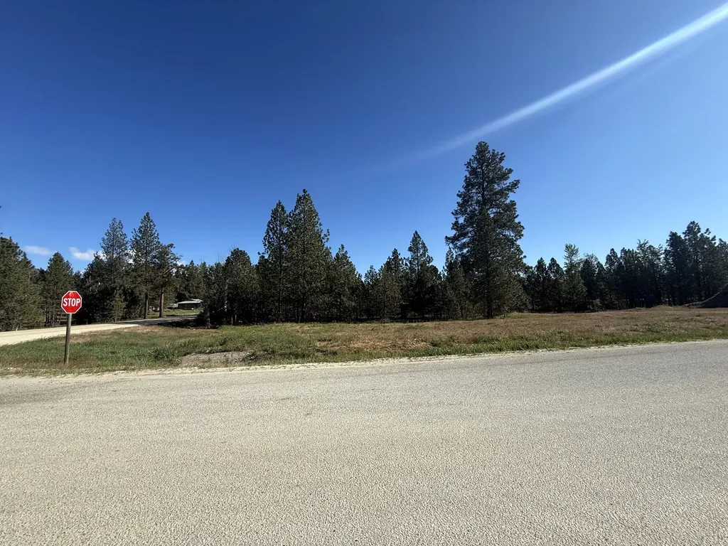 2021 Highway 93 N Victor MT 59875