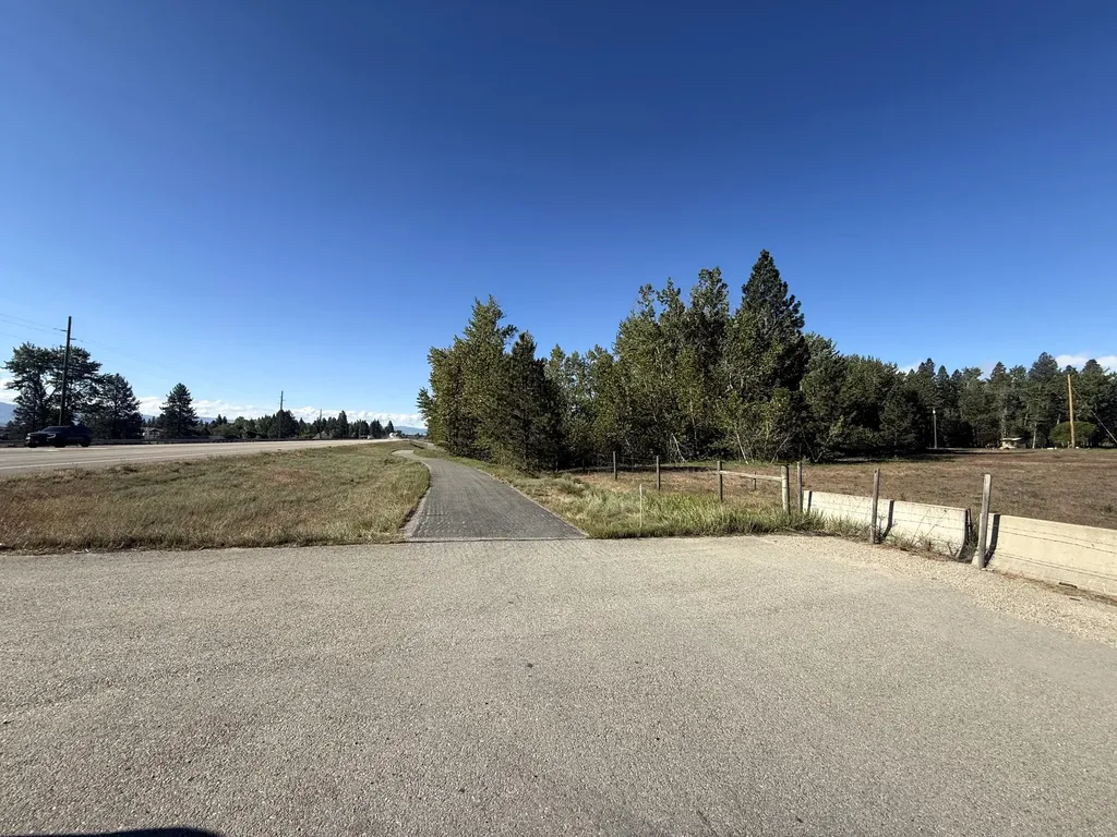 2021 Highway 93 N Victor MT 59875
