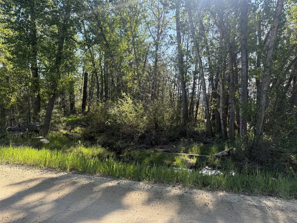 2021 Highway 93 N Victor MT 59875