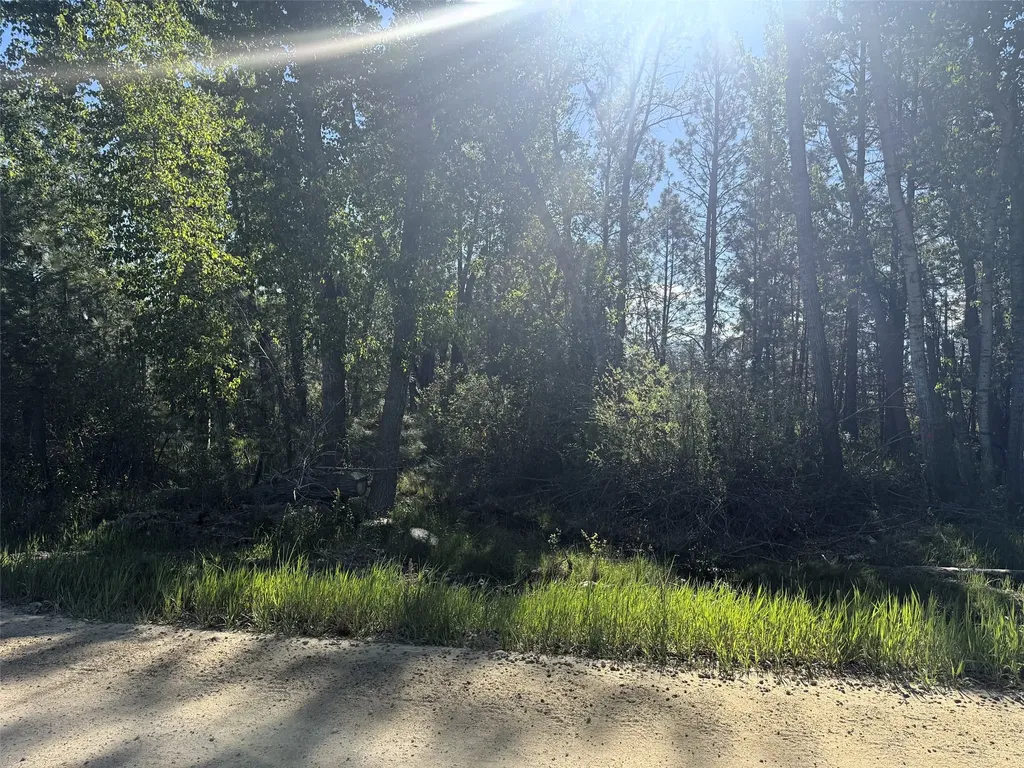 2021 Highway 93 N Victor MT 59875