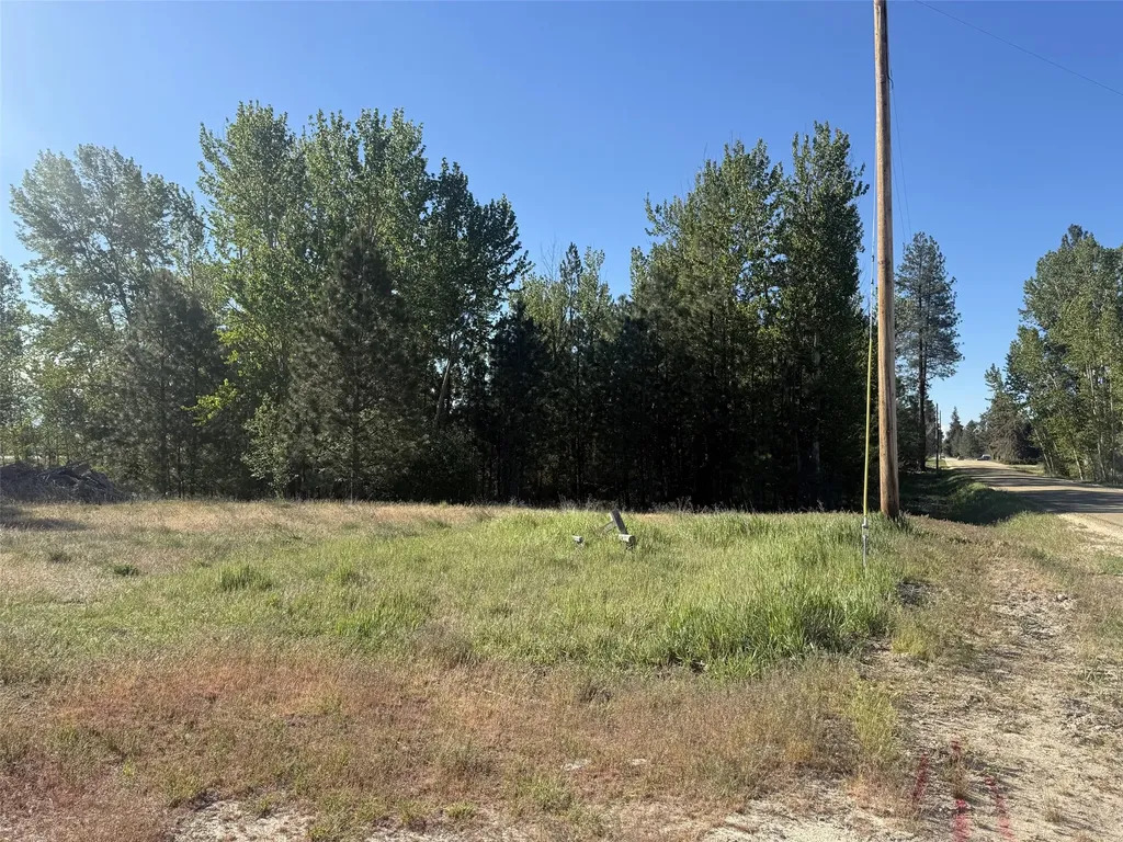 2021 Highway 93 N Victor MT 59875
