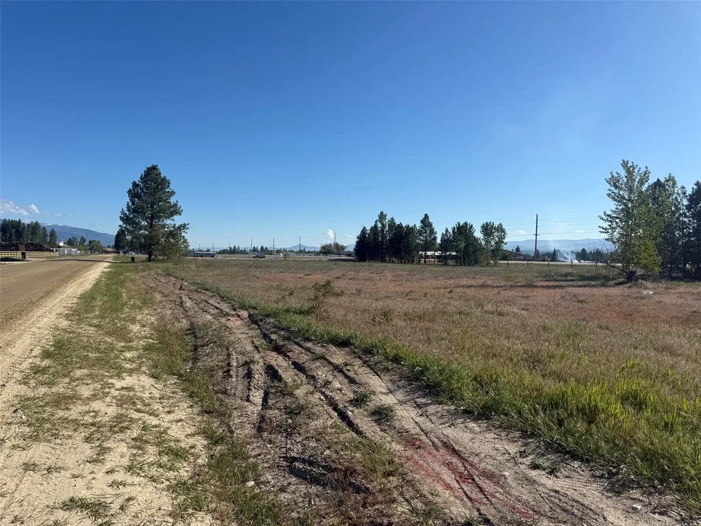 2021 Highway 93 N Victor MT 59875
