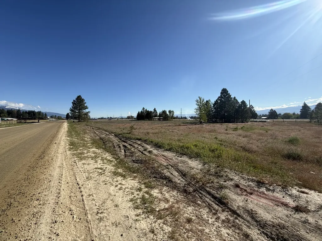 2021 Highway 93 N Victor MT 59875