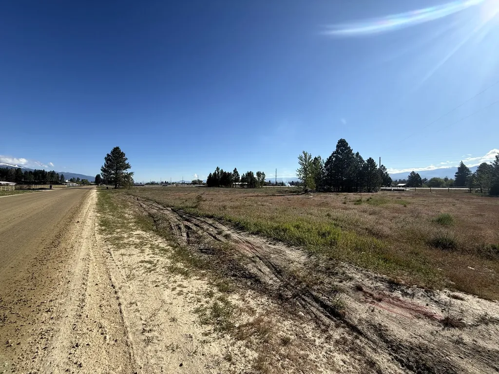 2021 Highway 93 N Victor MT 59875